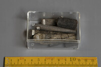 F 02437
<br/>
<br/>
<em></em>